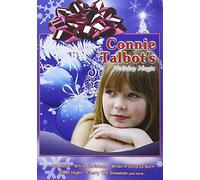 Talbot, Connie - Holiday Magic [DVD] [2010] [Region 1] [US Import] [NTSC]