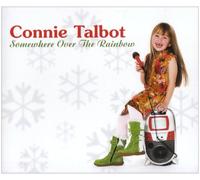 Talbot, Connie - Somewhere Over The Rainbow