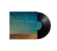 Molina, Talbot, Lofgren & Young - All Roads Lead Home [VINYL]