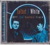 Talbot - Off the Beaten Track