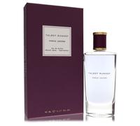 Talbot Runhof Purple Leather Talbot Runhof EdP 3.17 oz / e 94 ml