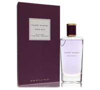 Talbot Runhof Purple Satin Talbot Runhof EdP 3.17 oz / e 94 ml