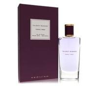 TALBOT RUNHOF PURPLE TWEED Eau De Parfum 3.17 oz for Women