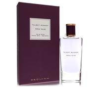 Talbot Runhof Purple Velvet Talbot Runhof EdP 3.17 oz / e 94 ml