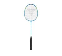 Talbot-Torro Fighter Plus Badminton Racket
