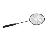 Talbot Torro Isoforce 511 Badminton Racket