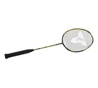 Talbot Torro Isoforce 651 Badminton Racket