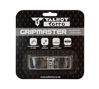 Talbot Torro Overgrip Gripmaster, for Squash and Badminton Rackets, 449060