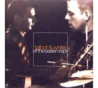 Talbot & White - off the beaten track
