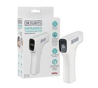 TALBOTS | Nuby Infrared Digital Thermometer for Adults and Children by Dr Talbot's