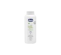 Talco Chicco Baby Moments 150 gr