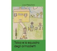 Talco e la squadra degli armadietti