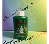 Talcum powder, 100 g, Borotalco