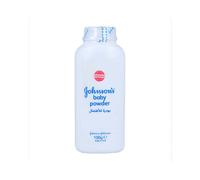 Talcum Powder Johnson's J&J Baby (100 gr) (S4255660)