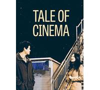 Tale of Cinema