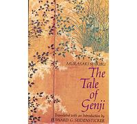 Tale of Genji
