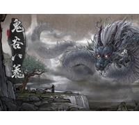 Tale of Immortal (PC) Steam Account - GLOBAL