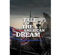 Tale of the American Dream
