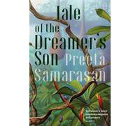 Tale of the Dreamer's Son