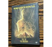 Tale of the Mummy - Tale of the Mummy [DVD] [1999] [Region 1] [US Import] [NTSC]