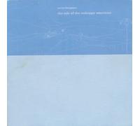 Tale of the Unhappy..