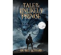 Tale of the Unlikely Prince