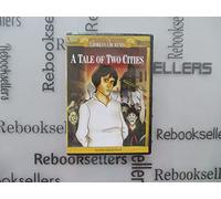 Tale of Two Cities [DVD] [2006] [Region 1] [US Import] [NTSC]