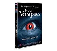 Tale of vampires