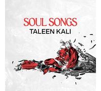 TALEEN KALI - SOUL SONGS [VINYL]