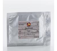 Taleggio Cheese Culture 20g - Italian Semi-Hard Cheese Starter for 20L Milk - Ferment for Homemade Aging and Full Flavor