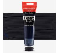 Talens : Amsterdam Expert Acrylic 150ml series 2 Indigo