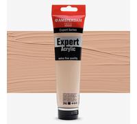 Talens : Amsterdam Expert Acrylic 150ml series 2 Naples Yellow Red Light