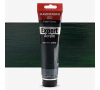 Amsterdam Expert Series Acrylic Tube 150 ml Sap green 623 (19156230)