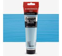 Talens : Amsterdam Expert Acrylic 150ml series 2 Sky Blue
