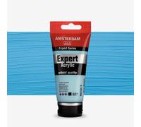 Talens : Amsterdam Expert Acrylic 75ml series 2 Sky Blue