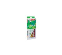 Talens Art Creation 12ml 904229938 Tempera