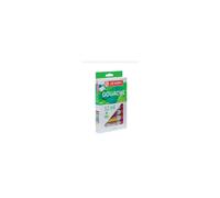 Talens Art Creation 12ml 904229939 Tempera