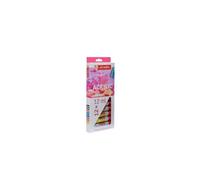 Talens Art Creation Acrylic Paint Starter Set, 12 Colors (12 ml tubes) | Painting for Adults