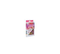 Royal Talens Art Creation Acrylic Paint Starter Set - 8 x 12 ml Tubes - For Adults