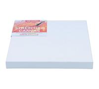 Talens Art Creation 3D Stretched Cotton Canvas, 100 cm x 100 cm