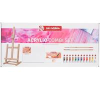 Royal Talens : Art Creation : Acrylic Paint : 12ml : Combi Set