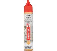 Talens Art Creation Effect Liner 28 ml Pearl Gold 8510
