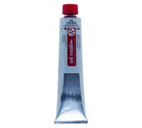 Talens Art Creation Oil Colour 200ml Teal 200 ml Tube Ölfarbe Bianco Titanio