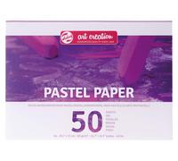 Talens Art Creation Pastelpapier A4 100 G 50 Vellen NEW