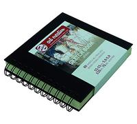 Talens Art Creation Sketchbook Sketchbook 15 x 15 cm 110 g