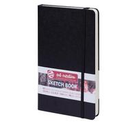 Talens Art Creation Sketchbook Sketchbook 13 x 21 cm 140 g