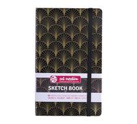 Talens Art Creation Sketchbooks