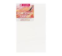 Talens Art Creation Stretched Cotton Canvas, 30 cm x 50 cm