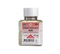 Talens Damar Matt Varnish 75 ml Nº82