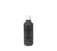 Talens Ecola gouache bottle 500 ml Gouache 500 ml 1 piece - Paint (500 ml, 1 piece)